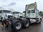 Used 2018 Freightliner Cascadia Detroit DD13 Semi Truck for sale #680638 - photo 5