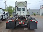 Used 2018 Freightliner Cascadia Detroit DD13 Semi Truck for sale #680638 - photo 6