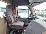 Used 2018 Freightliner Cascadia Detroit DD13 Semi Truck for sale #680638 - photo 7