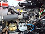 Used 2018 Freightliner Cascadia Detroit DD13 Semi Truck for sale #680638 - photo 8