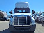 Used 2018 Freightliner Cascadia Detroit DD13 Semi Truck for sale #680639 - photo 3