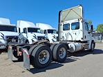 Used 2018 Freightliner Cascadia Detroit DD13 Semi Truck for sale #680639 - photo 5