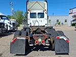 Used 2018 Freightliner Cascadia Detroit DD13 Semi Truck for sale #680639 - photo 6