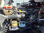 Used 2018 Freightliner Cascadia Detroit DD13 Semi Truck for sale #680639 - photo 8