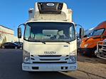 Used 2017 Isuzu NPR-XD Refrigerated Body for sale #685268 - photo 3