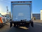 Used 2017 Isuzu NPR-XD Refrigerated Body for sale #685268 - photo 6
