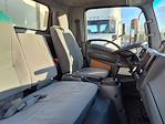 Used 2017 Isuzu NPR-XD Refrigerated Body for sale #685268 - photo 8