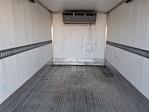 Used 2017 Isuzu NPR-XD Refrigerated Body for sale #685268 - photo 9