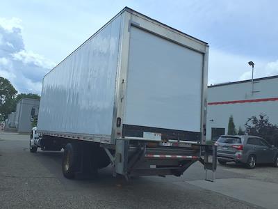 Used 2018 International DuraStar 4300 Refrigerated Body for sale #686524 - photo 2