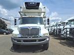 Used 2018 International DuraStar 4300 Refrigerated Body for sale #686524 - photo 3