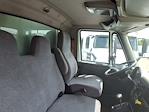 Used 2018 International DuraStar 4300 Refrigerated Body for sale #686524 - photo 8