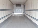 Used 2018 International DuraStar 4300 Refrigerated Body for sale #686524 - photo 9