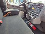 Used 2018 Freightliner M2 106 Conventional Cab Cab Chassis for sale #687518 - photo 7