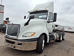 Used 2018 International LT Cummins X15, Signature Semi Truck for sale #744615 - photo 1