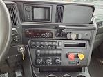 Used 2018 International LT Cummins X15, Signature Semi Truck for sale #744615 - photo 10