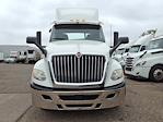 Used 2018 International LT Cummins X15, Signature Semi Truck for sale #744615 - photo 3