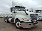 Used 2018 International LT Cummins X15, Signature Semi Truck for sale #744615 - photo 4