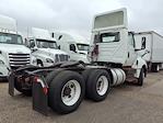 Used 2018 International LT Cummins X15, Signature Semi Truck for sale #744615 - photo 5