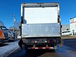 Used 2017 Ford F-550 Regular Cab Box Truck for sale #744843 - photo 6