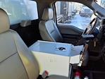 Used 2017 Ford F-550 Regular Cab Box Truck for sale #744843 - photo 7