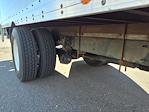 Used 2018 International DuraStar 4300 Box Truck for sale #751389 - photo 11