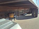 Used 2018 International DuraStar 4300 Box Truck for sale #751389 - photo 13