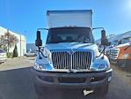 Used 2018 International DuraStar 4300 Box Truck for sale #751389 - photo 3