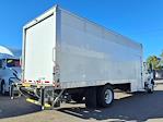 Used 2018 International DuraStar 4300 Box Truck for sale #751389 - photo 5