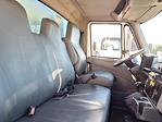 Used 2018 International DuraStar 4300 Box Truck for sale #751389 - photo 7