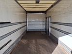 Used 2018 International DuraStar 4300 Box Truck for sale #751389 - photo 8
