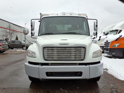 Used 2018 Freightliner M2 106 - photo 1