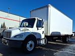 Used 2018 Freightliner M2 106 Conventional Cab Cab Chassis for sale #757613 - photo 1