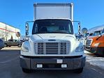 Used 2018 Freightliner M2 106 Conventional Cab Cab Chassis for sale #757613 - photo 2