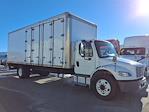 Used 2018 Freightliner M2 106 Conventional Cab Cab Chassis for sale #757613 - photo 3