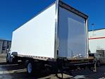 Used 2018 Freightliner M2 106 Conventional Cab Cab Chassis for sale #757613 - photo 6