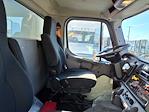 Used 2018 Freightliner M2 106 Conventional Cab Cab Chassis for sale #757613 - photo 7