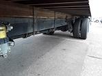 Used 2018 International DuraStar 4300 SBA 4x2 26' Box Truck for sale #757832 - photo 11