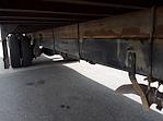 Used 2018 International DuraStar 4300 SBA 4x2 26' Box Truck for sale #757832 - photo 13