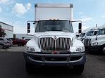 Used 2018 International DuraStar 4300 SBA 4x2 26' Box Truck for sale #757832 - photo 3