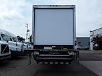 Used 2018 International DuraStar 4300 SBA 4x2 26' Box Truck for sale #757832 - photo 6