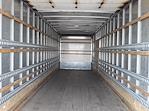 Used 2018 International DuraStar 4300 SBA 4x2 26' Box Truck for sale #757832 - photo 8