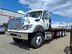 Used 2018 International WorkStar 7600 Rollback Body for sale #764645 - photo 1