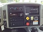 Used 2018 International WorkStar 7600 Rollback Body for sale #764645 - photo 12