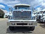 Used 2018 International WorkStar 7600 Rollback Body for sale #764645 - photo 3