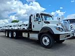 Used 2018 International WorkStar 7600 Rollback Body for sale #764645 - photo 4