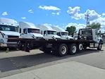Used 2018 International WorkStar 7600 Rollback Body for sale #764645 - photo 5