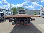Used 2018 International WorkStar 7600 Rollback Body for sale #764645 - photo 6