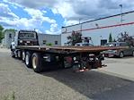 Used 2018 International WorkStar 7600 Rollback Body for sale #764645 - photo 2