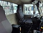 Used 2018 International WorkStar 7600 Rollback Body for sale #764645 - photo 7