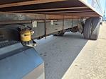 Used 2018 International DuraStar 4300 Box Truck for sale #768519 - photo 10